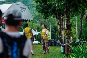 BIB: 
                            <button type="button" onclick="openModal(25059780)" class="btn btn-primary btn-sm float-right btn-popup" data-toggle="modal" data-target=".modal-high-quality">
                        <i class="fas fa-shopping-cart"></i> Add to Cart
                    </button>
                                            <button type="button" onclick="isThisMe(25059780, true)" class="btn btn-success btn-sm float-right btn-popup btn-isme hidden" data-toggle="tooltip" data-placement="bottom" title="นี่คือรูปของคุณใช่ไหม คลิกที่นี่เพื่อเอาเข้าอัลบั้ม">
                        <i class="fas fa-plus"></i> Add to album
                    </button>
                    <button type="button" onclick="isThisMe(25059780, false)" class="btn btn-warning btn-sm float-right btn-popup btn-isnotme hidden">
                        <i class="fas fa-ban"></i> Remove from album
                    </button>